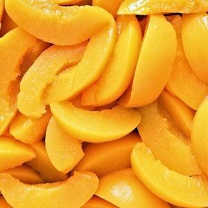 Meet your Posher, Edith